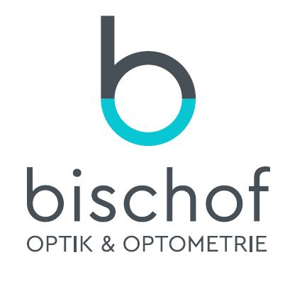 Bischof Optik AG
